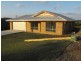 67 Furness Road, Southside QLD 4570
