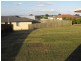 67 Furness Road, Southside QLD 4570
