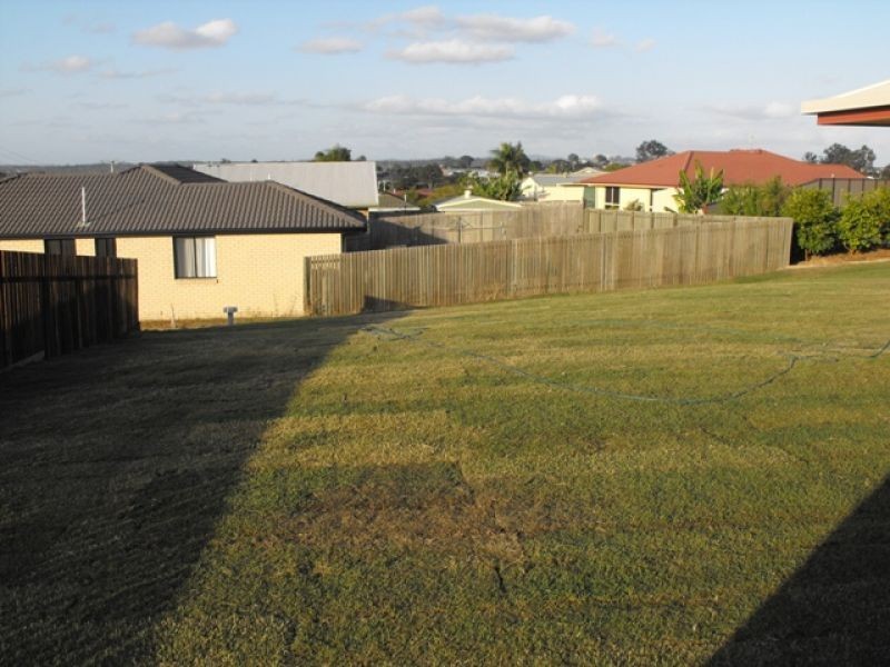 67 Furness Road, Southside QLD 4570