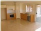 67 Furness Road, Southside QLD 4570