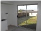 67 Furness Road, Southside QLD 4570