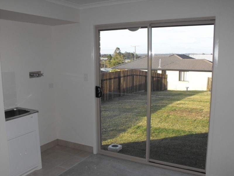 67 Furness Road, Southside QLD 4570