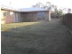 67 Furness Road, Southside QLD 4570