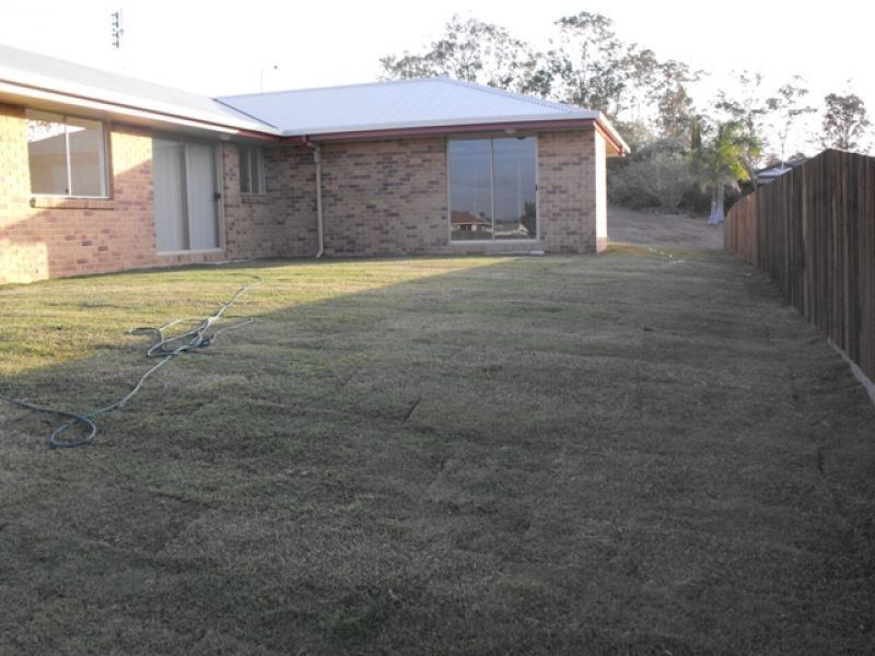 67 Furness Road, Southside QLD 4570