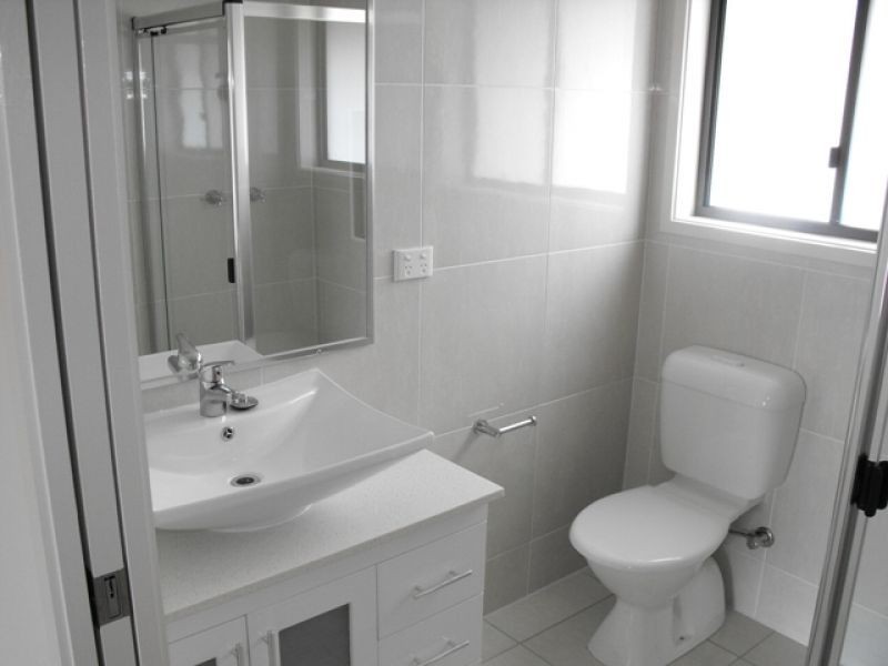 22 Eagle Hawk Drive, Southside QLD 4570