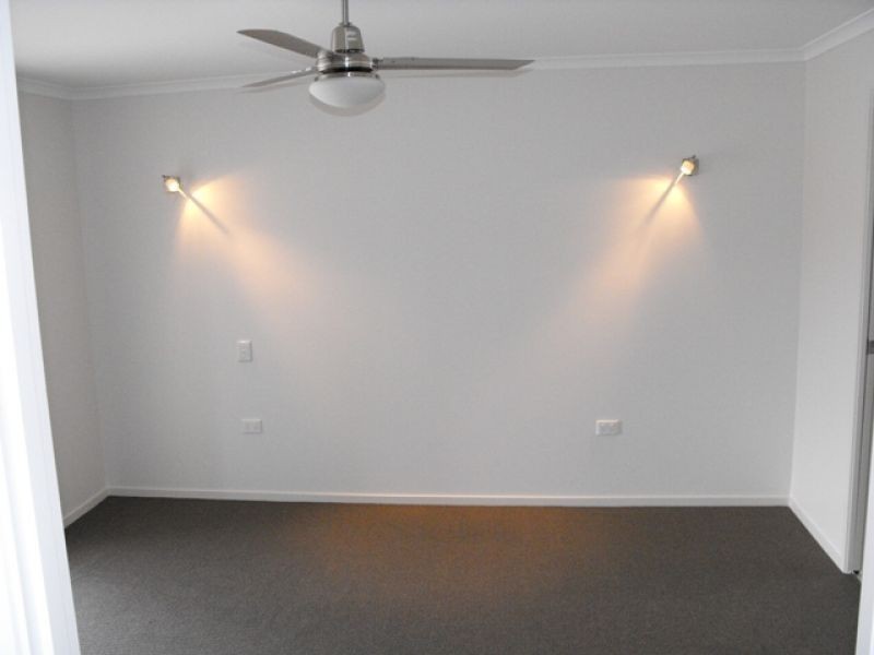 22 Eagle Hawk Drive, Southside QLD 4570