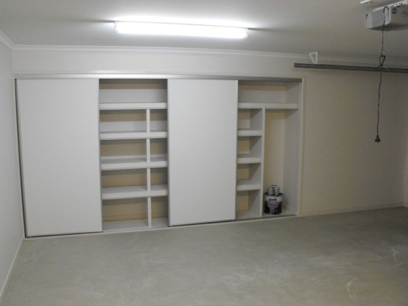 22 Eagle Hawk Drive, Southside QLD 4570