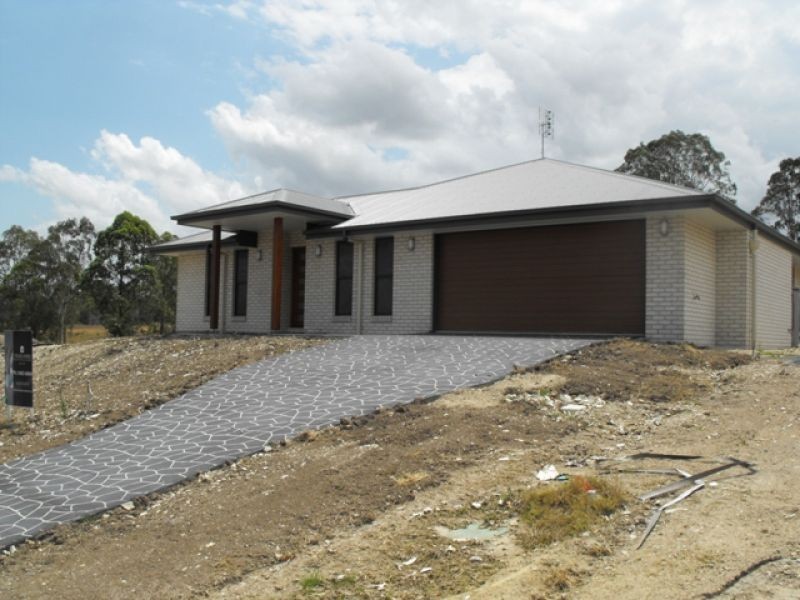 22 Eagle Hawk Drive, Southside QLD 4570