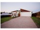 Jones Hill QLD 4570