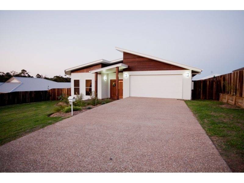 Jones Hill QLD 4570