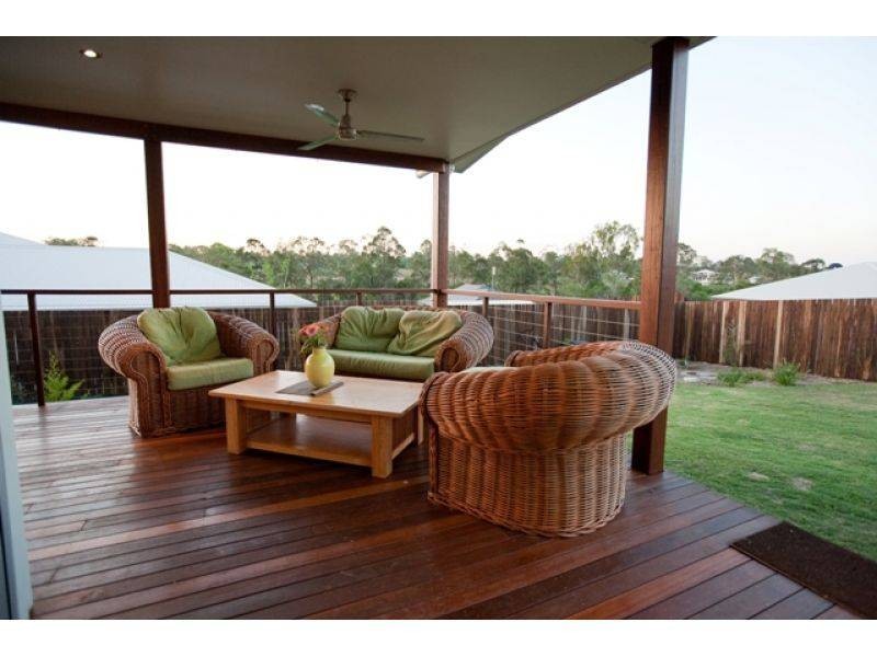 Jones Hill QLD 4570