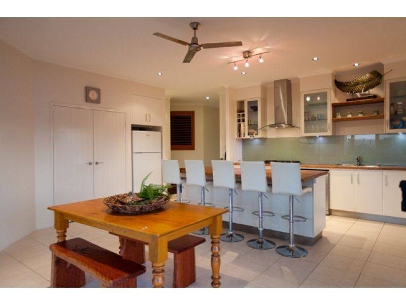 Jones Hill QLD 4570