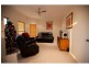 Jones Hill QLD 4570