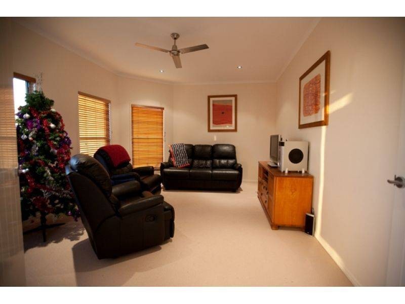Jones Hill QLD 4570