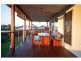 Jones Hill QLD 4570