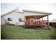 Jones Hill QLD 4570