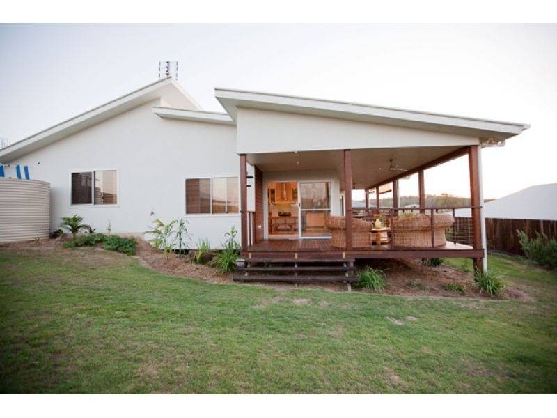 Jones Hill QLD 4570
