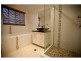 Jones Hill QLD 4570