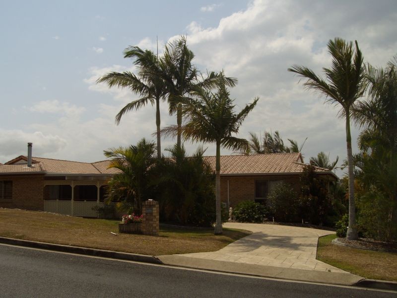 Southside QLD 4570