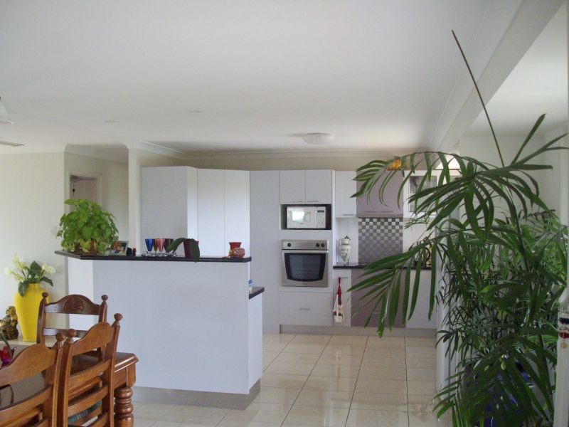 Southside QLD 4570