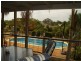 Southside QLD 4570