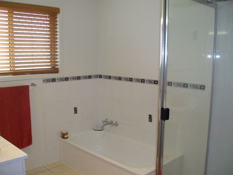 Southside QLD 4570