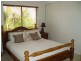 Southside QLD 4570