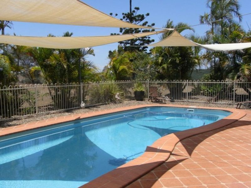 169 Mooloo Road, Mooloo QLD 4570