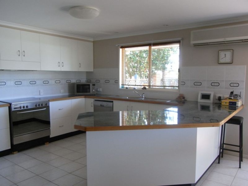 169 Mooloo Road, Mooloo QLD 4570