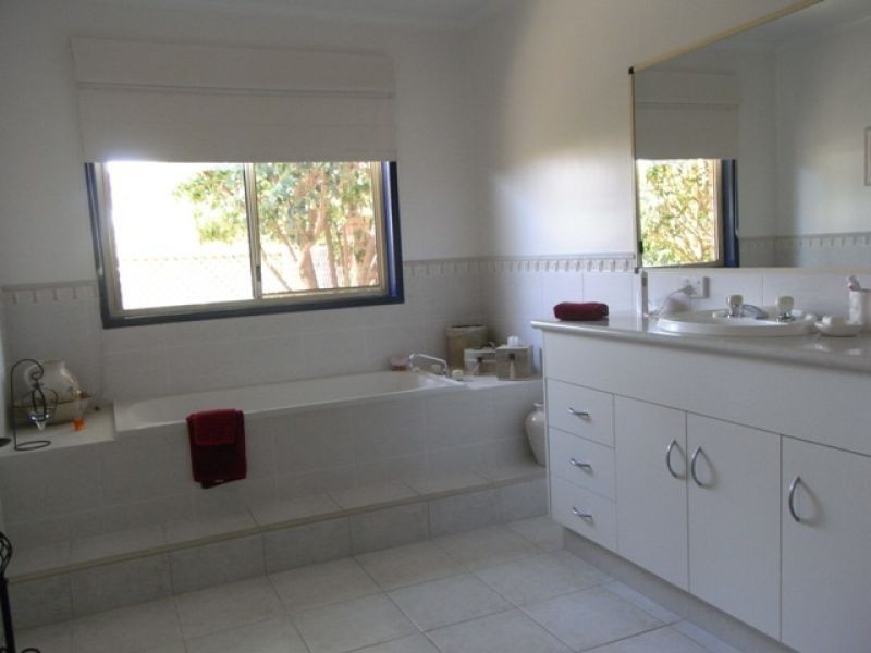 169 Mooloo Road, Mooloo QLD 4570