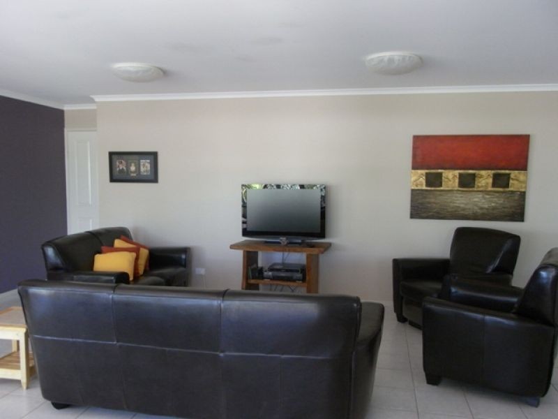 169 Mooloo Road, Mooloo QLD 4570