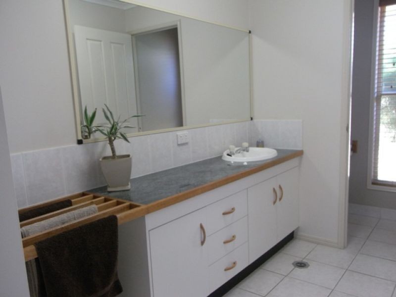 169 Mooloo Road, Mooloo QLD 4570