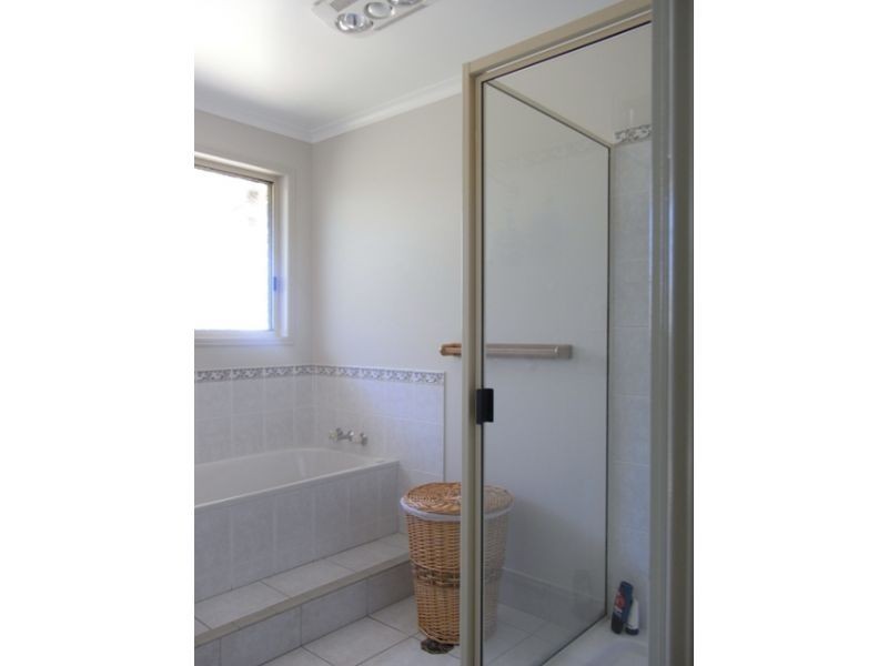 169 Mooloo Road, Mooloo QLD 4570