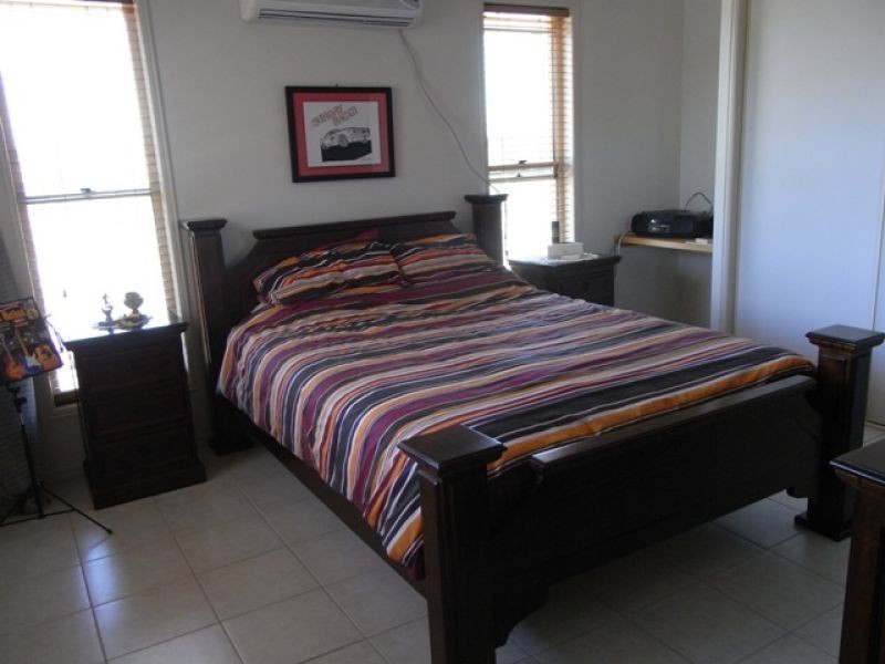 169 Mooloo Road, Mooloo QLD 4570