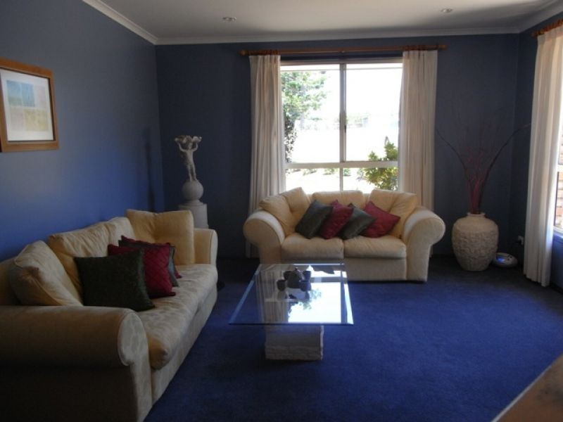 169 Mooloo Road, Mooloo QLD 4570