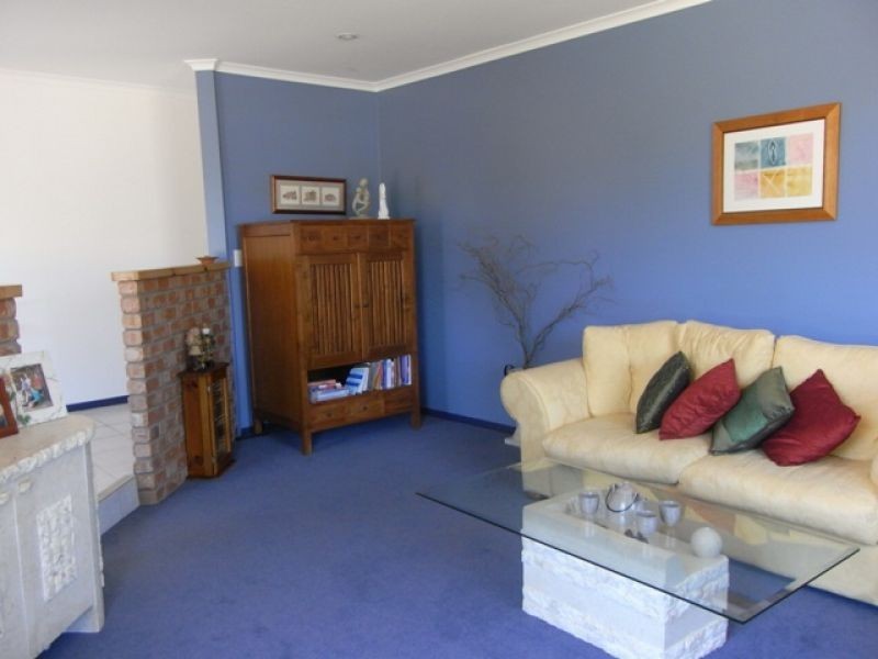 169 Mooloo Road, Mooloo QLD 4570