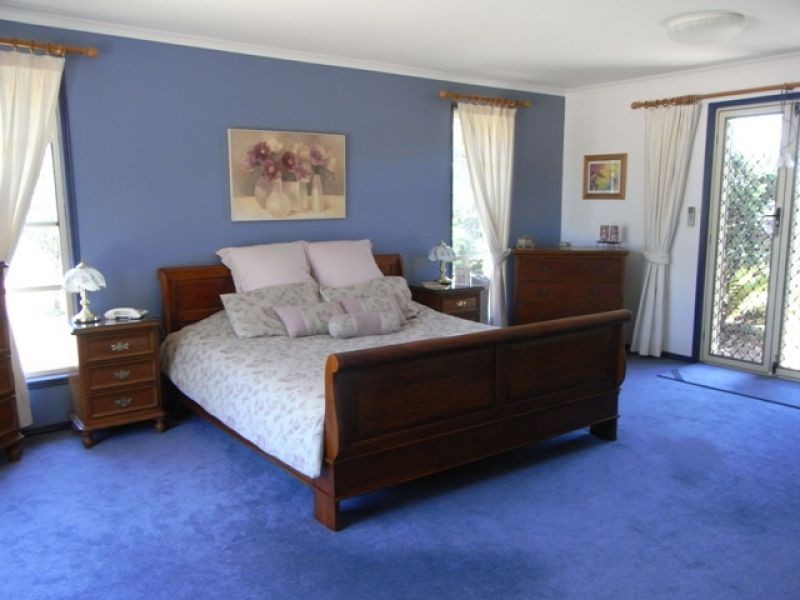 169 Mooloo Road, Mooloo QLD 4570