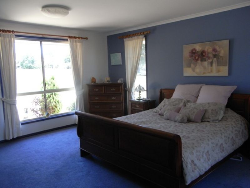 169 Mooloo Road, Mooloo QLD 4570