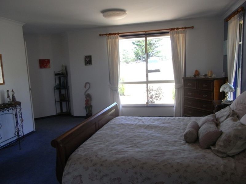 169 Mooloo Road, Mooloo QLD 4570