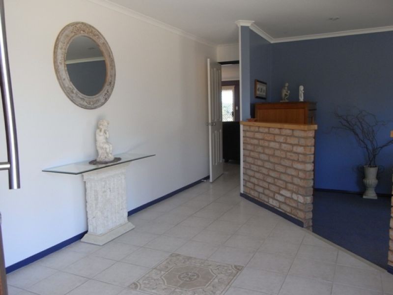 169 Mooloo Road, Mooloo QLD 4570