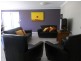 169 Mooloo Road, Mooloo QLD 4570