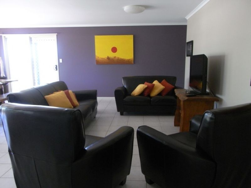 169 Mooloo Road, Mooloo QLD 4570