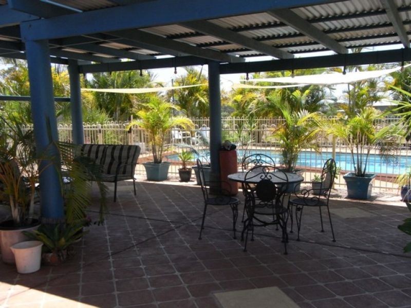 169 Mooloo Road, Mooloo QLD 4570