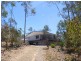 187 Kirsten Drive, Curra QLD 4570