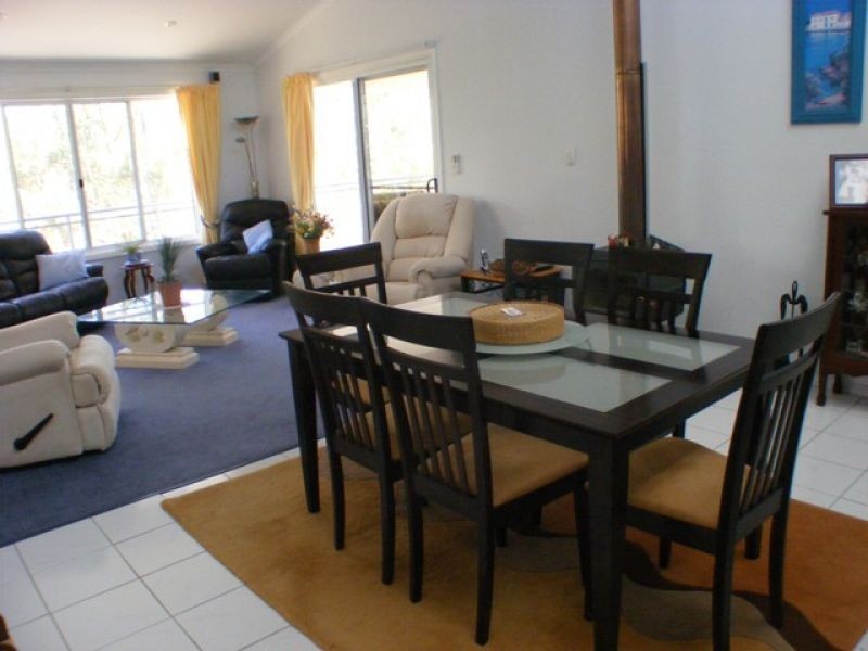 187 Kirsten Drive, Curra QLD 4570