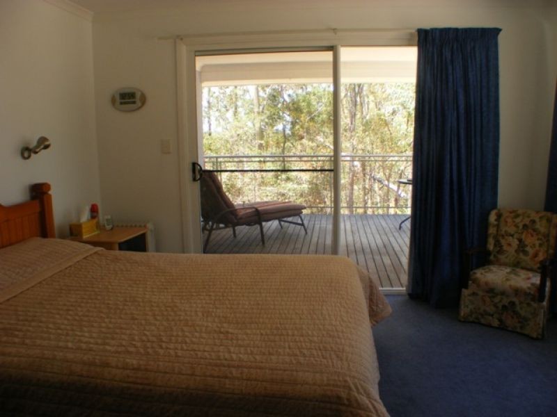 187 Kirsten Drive, Curra QLD 4570