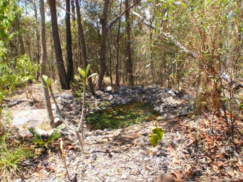 187 Kirsten Drive, Curra QLD 4570