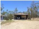 187 Kirsten Drive, Curra QLD 4570
