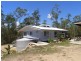 187 Kirsten Drive, Curra QLD 4570