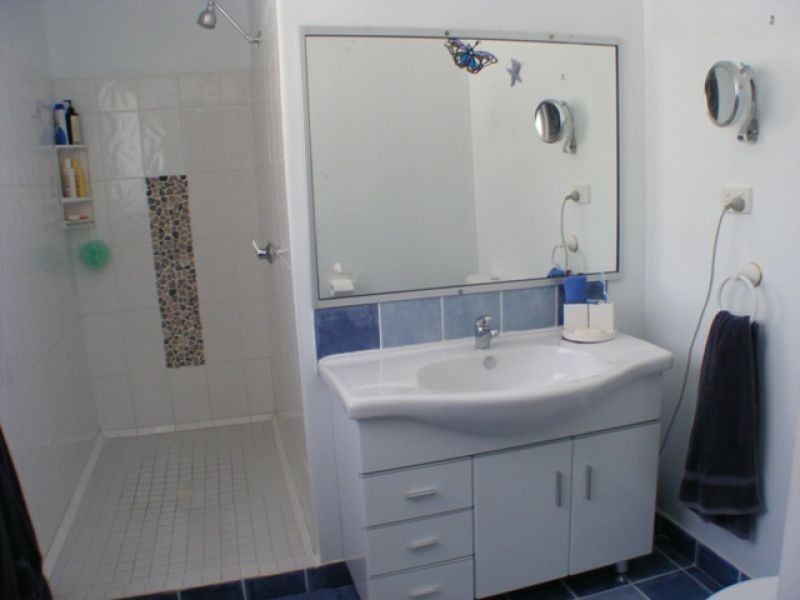 187 Kirsten Drive, Curra QLD 4570